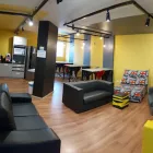 Imagem 1 da empresa 3W PUBLICIDADE | AGÊNCIA DE MARKETING DIGITAL SEO Otimização de Sites em Curitiba PR