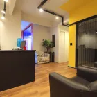 Imagem 2 da empresa 3W PUBLICIDADE | AGÊNCIA DE MARKETING DIGITAL SEO Otimização de Sites em Curitiba PR