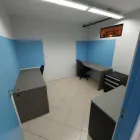 Imagem 3 da empresa 3W PUBLICIDADE | AGÊNCIA DE MARKETING DIGITAL SEO Otimização de Sites em Curitiba PR