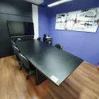 Imagem 4 da empresa 3W PUBLICIDADE | AGÊNCIA DE MARKETING DIGITAL SEO Otimização de Sites em Curitiba PR