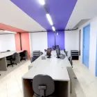 Imagem 5 da empresa 3W PUBLICIDADE | AGÊNCIA DE MARKETING DIGITAL SEO Otimização de Sites em Curitiba PR