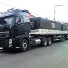 Imagem 2 da empresa A BOA MUDANÇA DISK CARRETO 71 4103-3040 Transporte Pesado em Salvador BA