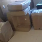 Imagem 1 da empresa A M S MUDANÇAS E CARGAS Mudanças em Brasília DF