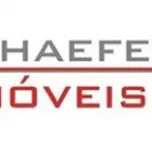Imagem 1 da empresa A SCHAEFER IMOVEIS Pericias Judiciais em Curitiba PR