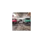 Imagem 3 da empresa A TRANSANJORGE MUDANÇAS E TRANSPORTES Transporte Interurbano E Interestadual em Salvador BA