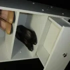 Imagem 2 da empresa AAASHOE CLOSET Móveis Sob Medida em Curitiba PR