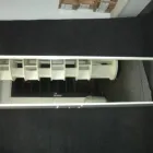 Imagem 1 da empresa AAASHOE CLOSET Móveis Sob Medida em Curitiba PR