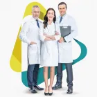 Imagem 3 da empresa AB UNIFORMES Uniformes em São Paulo ES