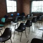 Imagem 1 da empresa ABC ESCOLA DE FORMAÇÃO DE VIGILANTES Vigilante em Canoas RS
