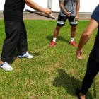Imagem 4 da empresa ABC ESCOLA DE FORMAÇÃO DE VIGILANTES Vigilante em Canoas RS