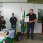 Imagem 5 da empresa ABC ESCOLA DE FORMAÇÃO DE VIGILANTES Vigilante em Canoas RS