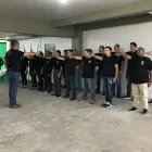 Imagem 6 da empresa ABC ESCOLA DE FORMAÇÃO DE VIGILANTES Vigilante em Canoas RS
