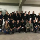 Imagem 7 da empresa ABC ESCOLA DE FORMAÇÃO DE VIGILANTES Vigilante em Canoas RS