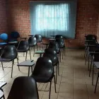 Imagem 8 da empresa ABC ESCOLA DE FORMAÇÃO DE VIGILANTES Vigilante em Canoas RS