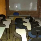 Imagem 9 da empresa ABC ESCOLA DE FORMAÇÃO DE VIGILANTES Vigilante em Canoas RS