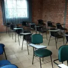 Imagem 10 da empresa ABC ESCOLA DE FORMAÇÃO DE VIGILANTES Vigilante em Canoas RS