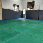 Imagem 11 da empresa ABC ESCOLA DE FORMAÇÃO DE VIGILANTES Vigilante em Canoas RS