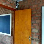 Imagem 12 da empresa ABC ESCOLA DE FORMAÇÃO DE VIGILANTES Vigilante em Canoas RS