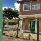 Imagem 13 da empresa ABC ESCOLA DE FORMAÇÃO DE VIGILANTES Vigilante em Canoas RS