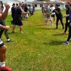 Imagem 15 da empresa ABC ESCOLA DE FORMAÇÃO DE VIGILANTES Vigilante em Canoas RS