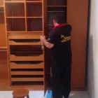 Imagem 3 da empresa ABCD MUDEBEM MUDANÇAS Mudanças em Santo André SP