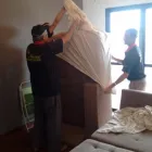 Imagem 4 da empresa ABCD MUDEBEM MUDANÇAS Mudanças em Santo André SP