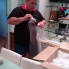 Imagem 1 da empresa ABCD MUDEBEM MUDANÇAS Mudanças em Santo André SP