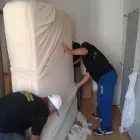 Imagem 2 da empresa ABCD MUDEBEM MUDANÇAS Mudanças em Santo André SP