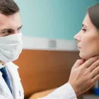 Imagem 6 da empresa ABMED CONVÊNIO MÉDICO HOSPITALAR Seguros de Saúde - Empresas em São Paulo SP