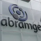 Imagem 1 da empresa ABRAMGE ASSOCIAÇÃO BRASILEIRA DE MEDICINA DE GRUPO Planos Odontológicos em São Paulo SP