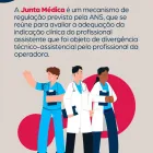 Imagem 4 da empresa ABRAMGE ASSOCIAÇÃO BRASILEIRA DE MEDICINA DE GRUPO Planos Odontológicos em São Paulo SP