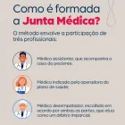 Imagem 5 da empresa ABRAMGE ASSOCIAÇÃO BRASILEIRA DE MEDICINA DE GRUPO Planos Odontológicos em São Paulo SP
