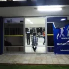 Imagem 6 da empresa ACADEMIA DE DANÇA DE SALÃO ANDRÉ BARCELLOS Escolas De Dança em Brasília DF