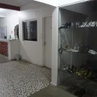 Imagem 5 da empresa ACADEMIA DE DANÇA PASSO BÁSICO Shows - Produção em Belo Horizonte MG