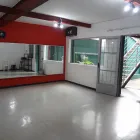 Imagem 6 da empresa ACADEMIA DE DANÇA PASSO BÁSICO Shows - Produção em Belo Horizonte MG