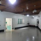 Imagem 7 da empresa ACADEMIA DE DANÇA PASSO BÁSICO Shows - Produção em Belo Horizonte MG