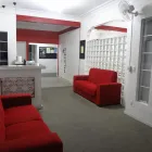 Imagem 8 da empresa ACADEMIA DE DANÇA PASSO BÁSICO Shows - Produção em Belo Horizonte MG