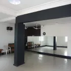 Imagem 1 da empresa ACADEMIA DE DANÇA PASSO BÁSICO Shows - Produção em Belo Horizonte MG