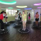 Imagem 1 da empresa ACADEMIA GOODFIT Zumba em São Paulo Brasil