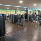 Imagem 3 da empresa ACADEMIA GOODFIT Zumba em São Paulo Brasil