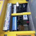 Imagem 1 da empresa ACETEL ASSISTENCIA TECNICA 3726-7562 ZONA OESTE BUTANTA Serviços Gerais em São Paulo Brasil