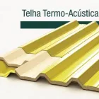 Imagem 5 da empresa AÇO - ARMAZÉM DO AÇO LTDA - ATÉ 10X - AÇO, CHAPAS DE AÇO, TELHAS E TUBOS Metais em Curitiba PR