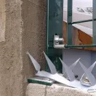 Imagem 6 da empresa AÇOS GUIMARÃES Portão Gradil em Guarulhos SP