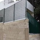 Imagem 7 da empresa AÇOS GUIMARÃES Portão Gradil em Guarulhos SP