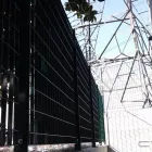 Imagem 8 da empresa AÇOS GUIMARÃES Portão Gradil em Guarulhos SP