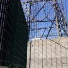 Imagem 9 da empresa AÇOS GUIMARÃES Portão Gradil em Guarulhos SP