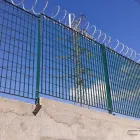 Imagem 10 da empresa AÇOS GUIMARÃES Portão Gradil em Guarulhos SP