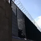 Imagem 11 da empresa AÇOS GUIMARÃES Portão Gradil em Guarulhos SP