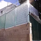 Imagem 12 da empresa AÇOS GUIMARÃES Portão Gradil em Guarulhos SP