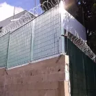 Imagem 13 da empresa AÇOS GUIMARÃES Portão Gradil em Guarulhos SP